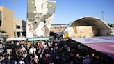 Climbing Madrid 2024: El festival que ha marcado un antes y un después en el mundo de la escalada