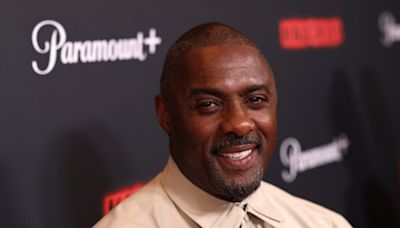 Idris Elba Given Govt Permission To Build “Zollywood” Film Studio In Zanzibar, East Africa