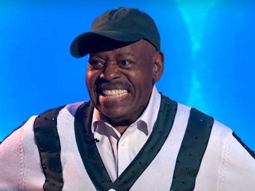 Reginald VelJohnson Net Worth 2024: How Much Money Does Dancing with the Stars Contestant Make?