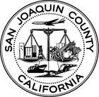 San Joaquin County, California