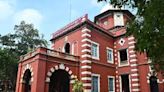 Nine Engg colleges affiliated with Anna varsity to be shut - News Today | First with the news