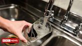 Água filtrada é mais saudável do que água da torneira?