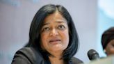 Jayapal: Comments about Hamas sexual assaults ‘not intended to minimize rape’