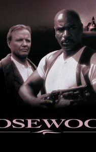 Rosewood (film)