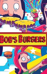 Bob's Burgers