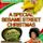 A Special Sesame Street Christmas