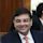 Urjit Patel