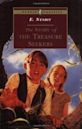 The Story of the Treasure Seekers (Bastable Children, #1)
