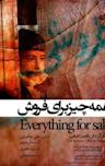 Everything for Sale