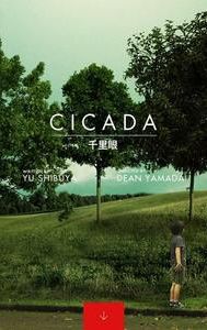 Cicada