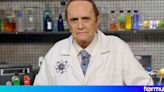 Muere Bob Newhart, el mítico cómico y leyenda de las sitcoms, a los 94 años