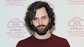 Penn Badgley Says His Comments About Sex Scenes on 'You' Were 'Blown Out of Proportion'