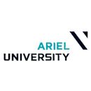 Universidad de Ariel