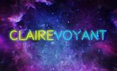 ClaireVoyant