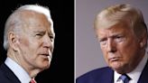 Donald Trump slams Joe Biden after prez's Oval Office speech: ‘Barely understandable’