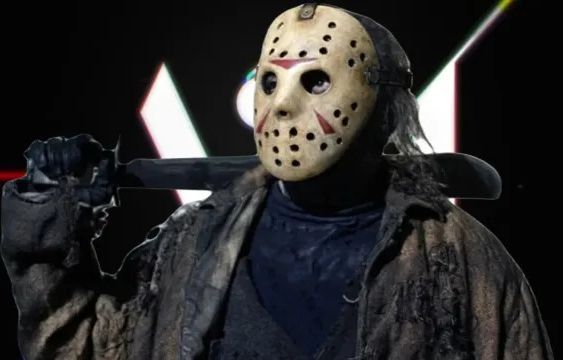 A24 Reportedly Pulls the Plug on Friday the 13th Prequel Series