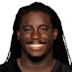 Denard Robinson