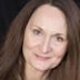 Beth Grant