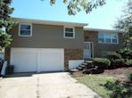 16559 Woodlawn Ave W, South Holland IL 60473