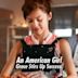 An American Girl: Grace Stirs Up Success