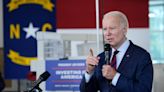 Biden administration officials took oaths of office, despite post's claim | Fact check