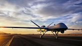 Dayton Air Show will feature MQ-9 Reaper drone for the first time