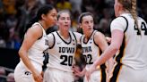 The Athletic breaks down strengths, question marks for 2023-24 Iowa women’s basketball