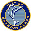 Boynton Beach, Florida