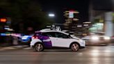Driverless cars are multiplying on Texas roads. Here’s what you should know.