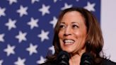 After Biden, who has endorsed Kamala Harris and who hasn’t? What do Democratic donors say?