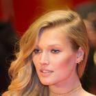 Toni Garrn