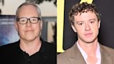 Bret Easton Ellis Will (Finally) Make His Feature Directorial Debut with Horror Film ‘Relapse’ Starring Joseph Quinn