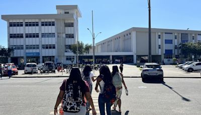 UFRJ em Macaé abre concurso público para professores universitários | Macaé | O Dia