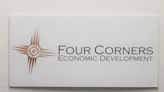 Four Corners Economic Development hires Kentuckian as new executive director