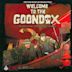 Welcome to the Goondox