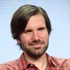 Jon Lajoie