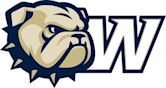 Wingate Bulldogs