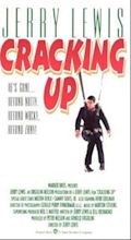 Cracking Up (1983 film)