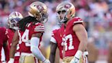 What is the Strongest Position on the 49ers Defense in 2024?