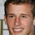 Cayden Boyd