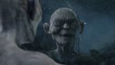 The New Lord Of The Rings Movie Will Explore Gollum's Psychology - SlashFilm