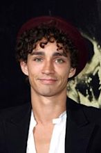 Robert Sheehan