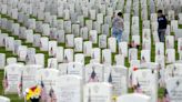 Lincoln Journal Star: Memorial Day in the words of the wise