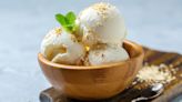 Try Toasted Sesame Oil To Give Your Ice Cream Sundaes A Savory Flavor Kick