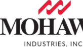 The Mohawk Industries Inc (MHK) Company: A Short SWOT Analysis