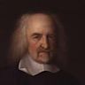 Thomas Hobbes