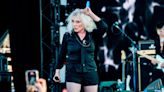 Isle of Wight Festival review: Sugababes and Blondie shone amid a mishmash of music