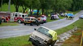 8 dead, at least 40 injured as farmworkers’ bus overturns in central Florida