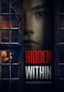 Hidden Within | Mystery, Thriller