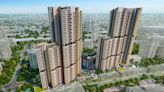 HDB launches 4,933 flats in Aug 2022 BTO exercise